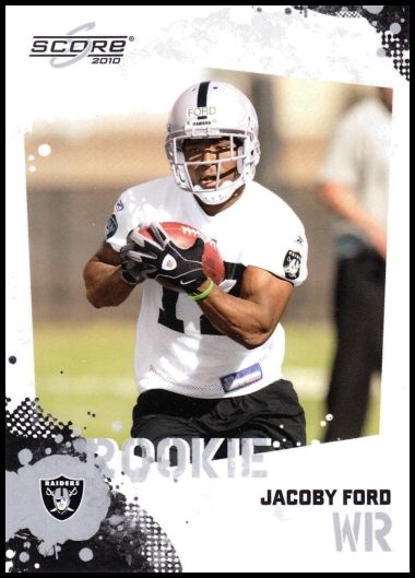 346 Jacoby Ford